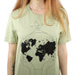 T-shirt Sustainability